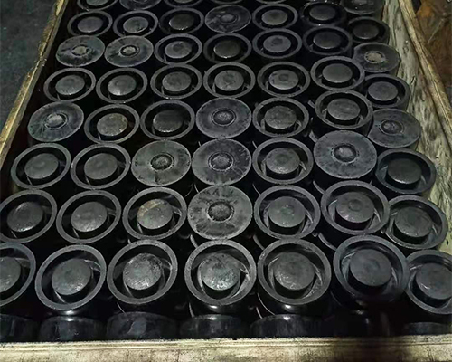 机加工