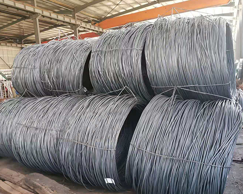 工业好博体育