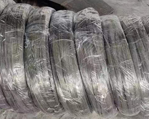 电磁好博体育DT4C盘条线材冷拉光圆线